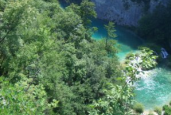Kroatien | Plitvicer Seen